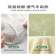5 pack of disposable underwear pure cotton women's sterile disposable briefs travel portable independent postpartum pants 5 pack of white pure cotton sterile + comfortable and breathable XL recommended 110Jin Jin equals 0.5kg -130Jin Jin equals 0.5kg Wear
