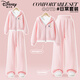 Disney Children's Clothing Loose Casual Girls Sports Suit 2025 Autumn New Fashionable and Cool Boys' Tops, Jackets and Pants