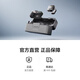 DJI new product DJI Mic 3 advanced mini wireless microphone interview live vlog video recording lavalier microphone Bluetooth direct connection to mobile phone camera noise reduction radio microphone one for two (including charging box) Apple 15-17 series + Android + camera