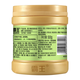 Overlord Olive Smooth Evaporation-Free Mask 500g Hair Care Nutrient Baking Cream Dry, Permed, Dyeed, Damaged Care