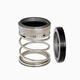 Grundfo Wuxi Grundfo CFLP SELO MECÁNICO Bomba centrífuga Accesorios de sello de agua LF80123-15826H