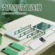 Yunqipin Xinjiang, Tibet and Yunnan can use portable wifi power bank two-in-one wireless wifi portable car mobile network card-free card-free full network unlimited traffic wifi national version universal network wherever you go