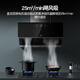 Vatti Range Hood Side Suction Suction Suction Suction Suction Suction Suction Wave Wave Operation Frequency Laving Vatti Range Home Use Classic Side Succion Doble Suction 25 Cúbico 丨 Cúbico 丨 I1142