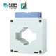 Tianzheng Electric BH-0.66 current transformer 300/5 600/5 400/5 800/5A hole spacing 50MM 05 level 300_5