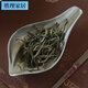 Handmade by Shangyanfang craftsmen, Zen tea is handmade with tin lotus petals, tea lotus, tea spoon and spoon, tea set and tea ceremony accessories. One tea rule. No other items are included.