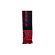 BURBERRY Coordinate Jacquard Decoration Cotton Unisex Couple Style Black Red Black Red F