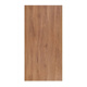 
Foshan, Guangdong 600x1200 wood grain tiles French style fish bone pattern wood floor floor tiles real wood color floor tiles BJ12799 60*120