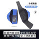 DYAI German quality 2025 new smart sleep instrument foot massage insomnia acupuncture point insole easy to wake up sleep insomnia sleep aid heel pad good brand | low price on the whole network two pairs ordinary style can be changed and washed