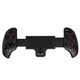 Qinluo IPEGA PG-9023S wireless Bluetooth retractable game controller function multi-functional Android tablet phone universal PG-9023S