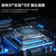 Lenovo [Graphics Workstation] [P920] AI Inference Training Deep Learning 丨 2*6230 丨 128G 丨 1TSSD+16thdd 丨 2*A5000-24g
