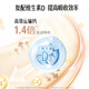 Comprimés de calcium Swisse + comprimés de vitamine D mini comprimés de calcium pour les adultes d'âge moyen et âgés femmes enceintes citrate de calcium 300 comprimés