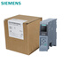 Siemens PLC programmable controller SMARTIC S7-1500 CPU 1511-1 PN, central processing unit 6ES7511-1AL03-0AB0