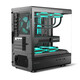 KOTIN Core 14th Generation i5-14490F/RTX5060/16G/1TB/E-Sports Game Live Desktop Computer Host