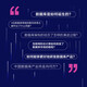 Una breve historia de Xinhua Genuine Database SN6233SN4867