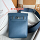 New 2025 casual and convenient painting bag trendy fashion storage bag A16778 71