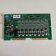 Lida 8-channel multi-line output board LD-92EN-T LD-92EN-T