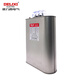 Delixi self-healing low-voltage parallel power capacitor BSMJS0.45 withstand voltage 450V reactive power compensation 20-3 20Kvar 450V