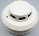 Bay Smoke Detector JTY-GD-G3X/G3T Point Type Photoelectric Smoke Detector Smoke Detector G3T If the error is less than 5, please contact customer service for modification