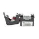 Ankerui AKH-0.66/K open current transformer K- 24/36/50mm aperture without wire removal installation K- 24_(150-200)A_5