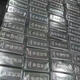 Investment Silver Bar 1000g Silver Nugget Silver Brick Full Silver 9999 Silver Wholesale Holiday Gift Memorial Collection 1000g Investment Silver Bar