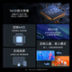 天猫魔盒8Airse智能4K高清网络电视盒子机顶盒家用无线手机电视投屏wifi全网通网络播放器 送会员豪礼 8Airse【1+16G/手机投屏/4K观影】 官方标配+【送豪礼会员+墙架+遥控套】