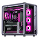 七彩虹RTX5060Ti/RTX5060+英特尔14代酷睿i7 14700台式电脑主机12代i7+RTX4070/4060电竞设计直播组装机 配十丨i7 14700+RTX5060Ti 16G