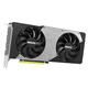 Inzhong RTX5060/5060Ti Yaoye Yingxue jeu e-sports édition de diffusion en direct ordinateur de bureau carte graphique indépendante Inzhong RTX5060Ti 16G Yaoye