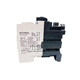 MITSUBISHI original Japanese Mitsubishi AC contactor S-N18 AC110V AC220V AC380V contactor AC110V