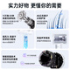 National 3C certification丨4.5 billion negative ions for hair care Leafless high-speed hair dryer household silent high-power hair dryer constant temperature hair dryer quick-drying Huaqiangbei Sunset Rose-Official top version丨4.5 billion hydrating negative ions constant temperature hair care 2025 new style丨Top version 1 1 version 1.8 meters long gift box