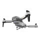 8000 самопроизводных экрана Drone Aerial Photography Professional Mini Mini Mini Long-Trange Portable Direte Dertion Aircraft Air Photograph