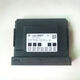 Пуцианский Xinjunwei Cruz Yinglang Body Controller Assembly BCM Computer Module Poad 13578 BCM КОМПЬЮТЕЛЬНА