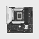 Motherboard CPU Set Asus Gigabyte Mingxuan Intel12600kf12400f14600kfH6 1 No memory