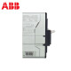 语森忆塑壳断路器T系列T4 T5 T6 400A 500A 630A  库存 T5 400 TMA 3 T6630TMA630A 4PxN36KA