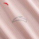 ANTA Quick-drying Master T丨Long-sleeved T-shirt for women autumn new breathable training clothes with fitness running sports tops