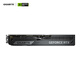 GIGABYTE 5080 graphics card Windmo OC GeForce RTX 5080 WindForce OC 16G DLSS4 e-sports game design AI intelligent learning computer independent graphics card