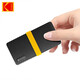 200 high speed 512 mobile solid state drive 1 external mobile phone external hard drive 25 X200-512G USB3.0