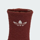 Adidas Taobao Comfortable Mid-calf Warm Sports and Leisure Socks JX5218 JX5218 One Size XL
