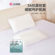 Grace Disposable Antibacterial Pillowcases 4 Pack Thickened Bedding Hotel Travel Sleeper Single Home Use