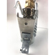 10KV outdoor high voltage fuse RW1212100A12KV drop-out safety switch