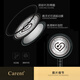 凯伦特（CARENT）医用听诊器成人单管Y型听诊器/718  酒红/U7 pro