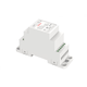 Leite DALI relay/switch switch 10A/3.6A/220V single-circuit switch controller LTECH DR zero fire in and zero fire out