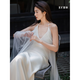 Lism International First-Line Marque OFFICIEL BRIDE LEGAGEMENT VERE CRAME APPRIMOT APPRIMOT MARIAGE ANNIVERTURE COUVERTURE COUR CONCAGNE Couleur de champagne (Représent dans les 48 heures) M)