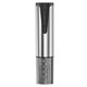 High-quality stainless steel wine bottle opener, household bottle opener, fully automatic charging, high-end portable wine opener, 502 stainless steel fully automatic wine bottle opener