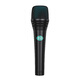 Senran T2058 condenser microphone live broadcast equipment, dedicated sound card for singing, universal karaoke recording microphone, Senran SR10 microphone 5V for singing and chatting, KMS105 Senran S60 condenser microphone (5V)