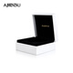 AJIDOU Ajidou new version simple jewelry gift box storage box gift matching gift box exquisite gift box 1 piece