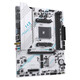 MAXSUN E-Sports Game AMD Motherboard Terminator B850M PRO WIFI Overclocking B650M B550M Challenger B450M A520M GAMING B550M WIFI ICE