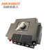 HIKROBOT AGV car accessories main control 202904120