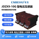 BNMU JDZX9-10G voltage transformer jdzx9-12G10kV indoor high voltage cabinet large capacity 10/30.1/30.1/30.1/30.2/0.5/3P