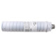 
Jingsheng is suitable for Ricoh MP6210D Powder Box MP7503SP Toner MP6001 6503 9003 7502SP Toner MP6210D Powder Box 2 packs (86000 pages)