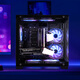 华硕【品牌补贴】i7 13790F/i5 14600KF华硕5060Ti主机5060台式组装电脑AI设计游戏直播视频剪辑整机 配置4：14600KF+华硕RTX5060